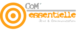 logo com essentiel